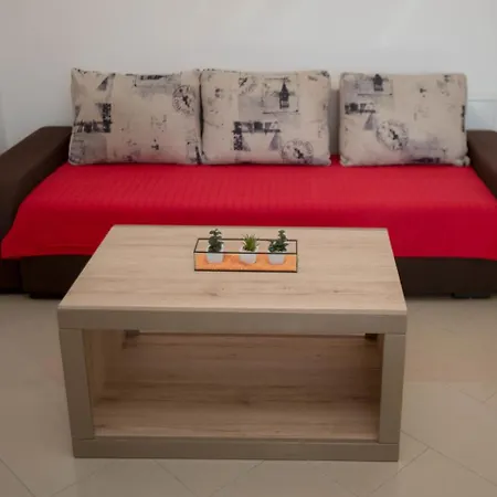Quaint In Near Sea Vila *